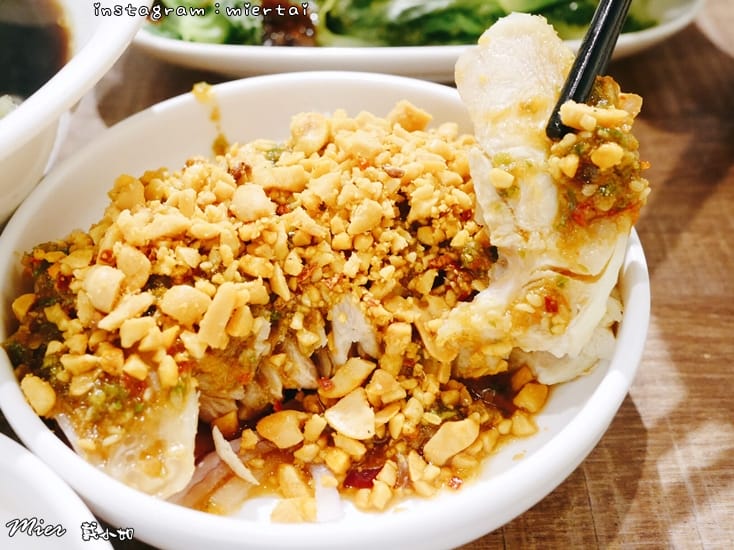 牛肉麵_190805_0013