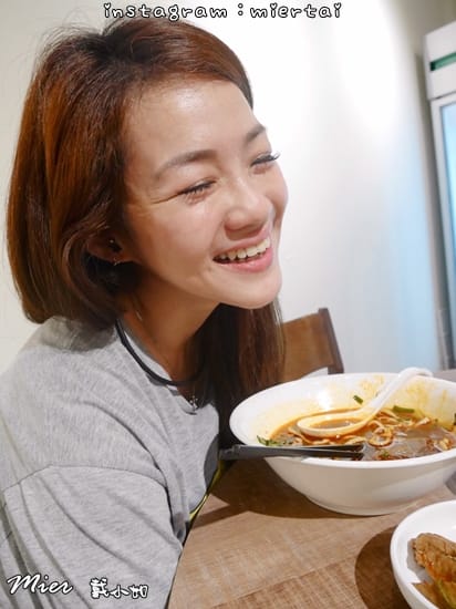 牛肉麵_190805_0025