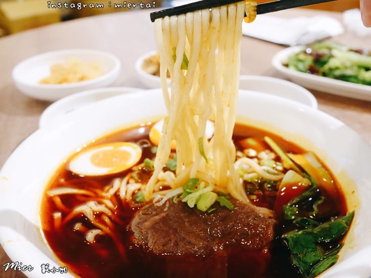 牛肉麵_190805_0007