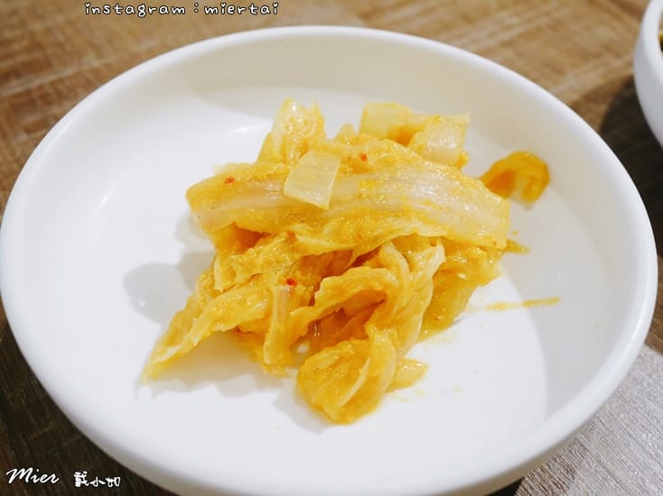 牛肉麵_190805_0012