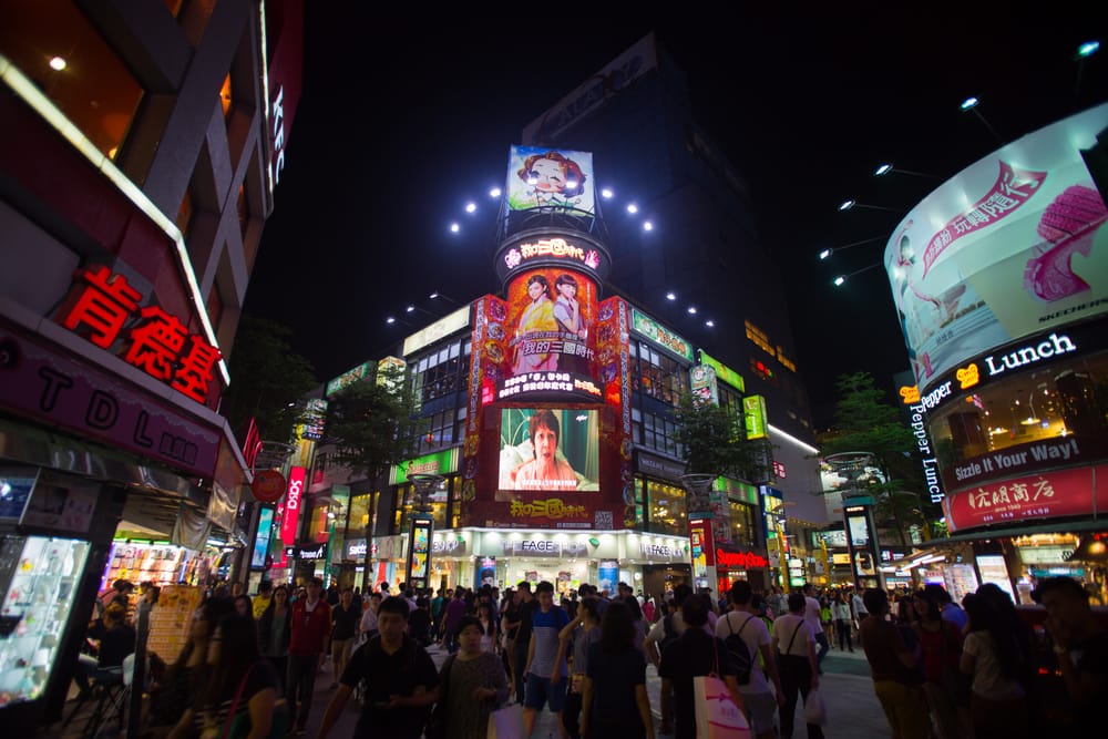 台北 中正區 台糖台北會館 甜心餐廳 SWEETY HOUSE 自助式Buffet 隱藏菜色豬腳吃到飽 捷運西門町站