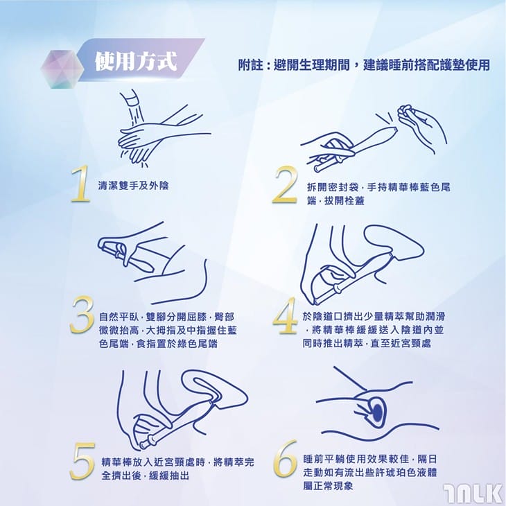 ff76ba93cb29485ea726f417e0783b6e