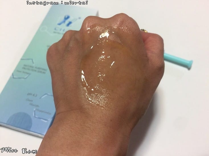 20191031_191031_0003