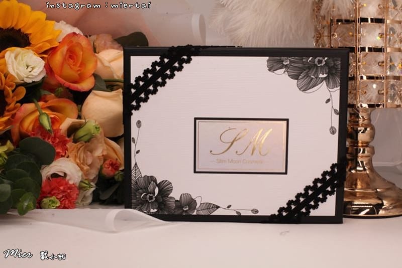 廠商供照（可自行評估選用並微調謝謝）_200422_0023