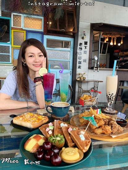 D0F27562-2F56-48EE-B7C5-3F0B42D136BB