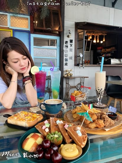 F6561FC7-A5C9-4894-B71C-0D668328C3B1