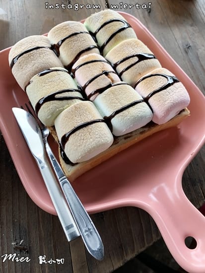 D9DB04FF-15D5-4384-9087-6B273ADACFDF