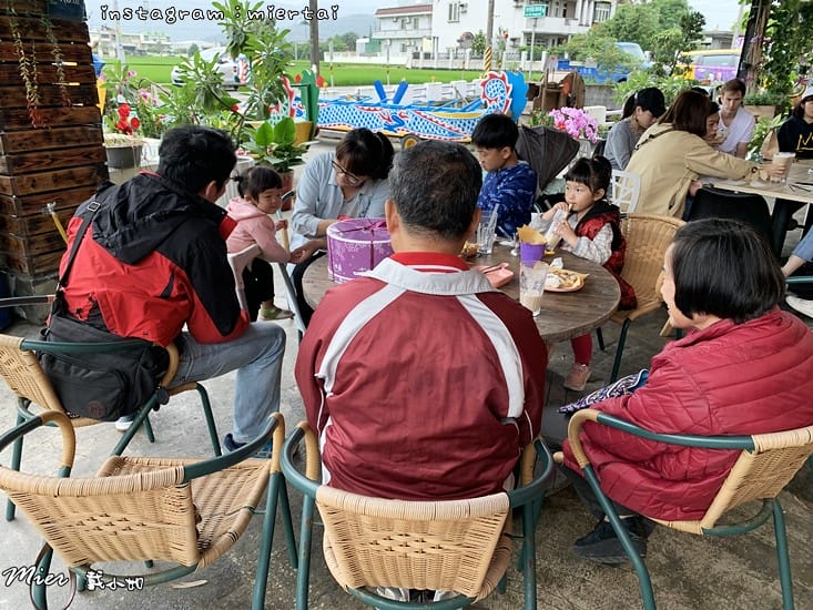 B93D1F1D-1D75-451A-8068-FC438758B06B