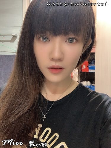 1FB7B590-A312-4985-A0EA-12092E0D891A