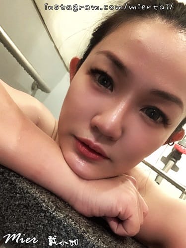 321915679_917506346281315_276274623273609782_n