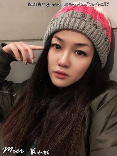 321927413_887715682263350_1415602579310925645_n