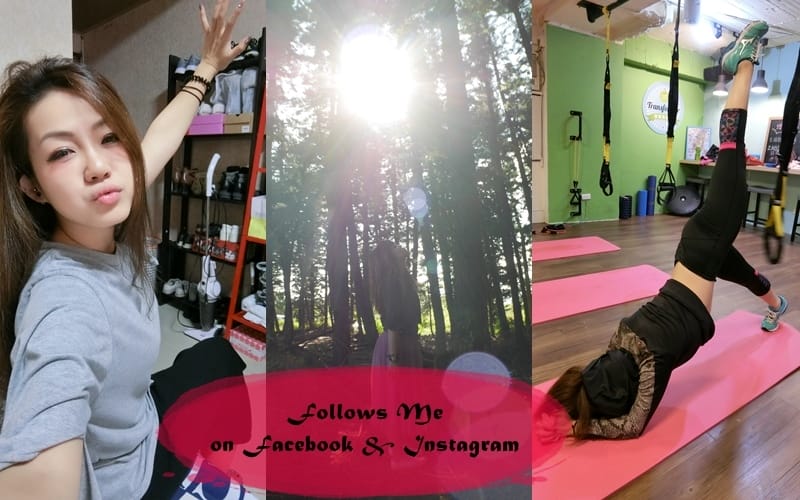 台南 米其林必比登推薦小吃 開元紅燒𩵚魠魚羹 𩵚魠魚外酥