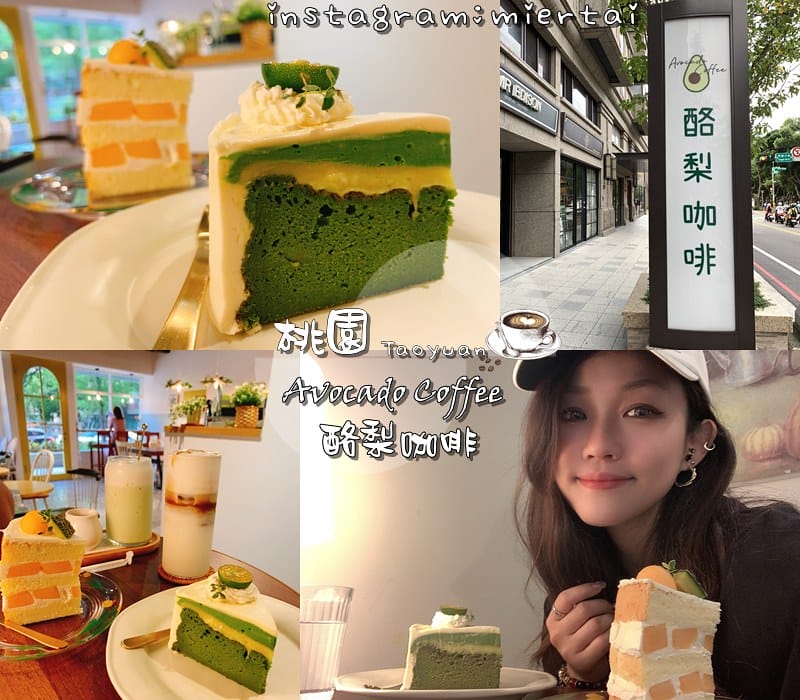 毛小孩|| 貓咪妳好 初次見面 我是新手媽媽戴小如 妳是我可 cats