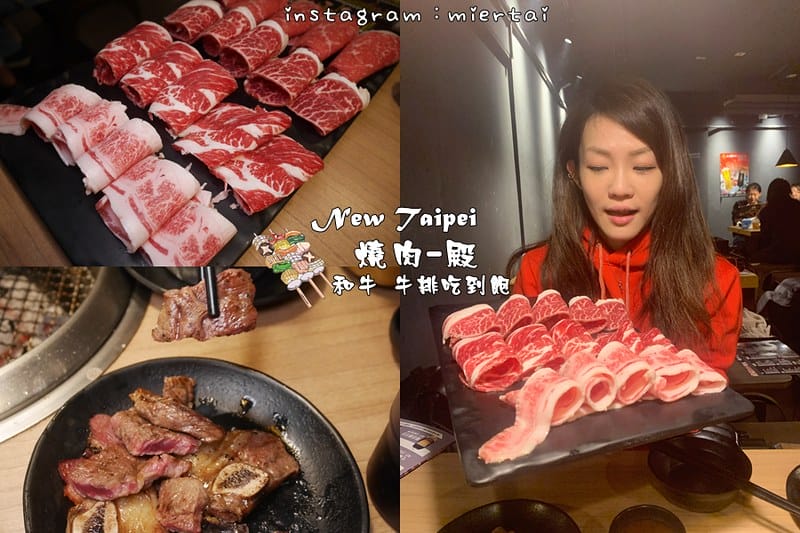 毛小孩|| 貓咪妳好 初次見面 我是新手媽媽戴小如 妳是我可 cats