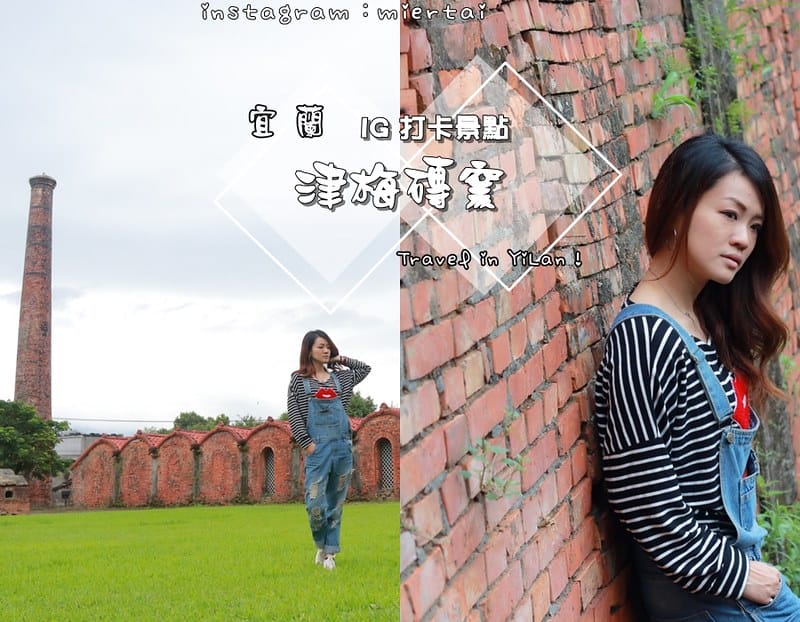 毛小孩|| 貓咪妳好 初次見面 我是新手媽媽戴小如 妳是我可 cats