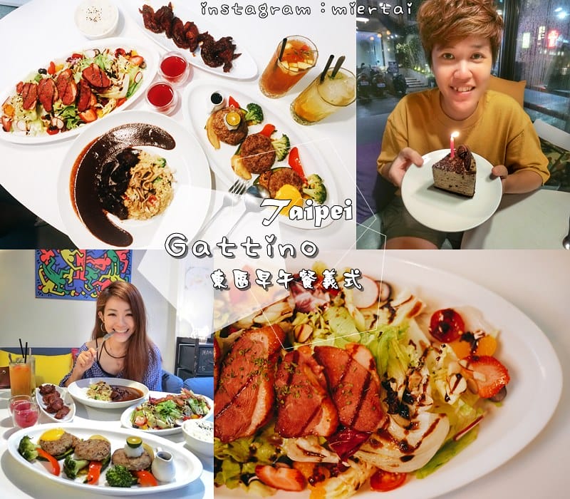 毛小孩|| 貓咪妳好 初次見面 我是新手媽媽戴小如 妳是我可 cats