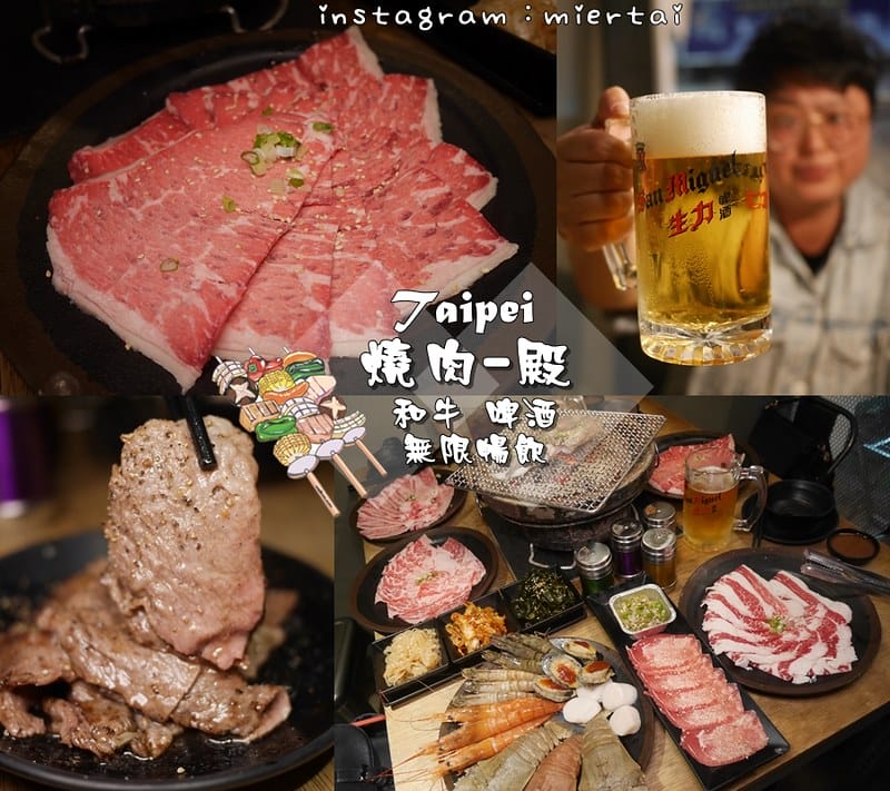 毛小孩|| 貓咪妳好 初次見面 我是新手媽媽戴小如 妳是我可 cats