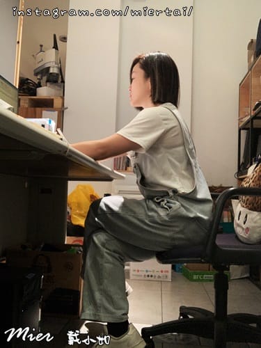 運動裝備|| 除臭襪推薦 十秒除臭襪 sNug 動能氣墊運動 PJVB4885