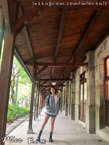 運動裝備|| 除臭襪推薦 十秒除臭襪 sNug 動能氣墊運動 1