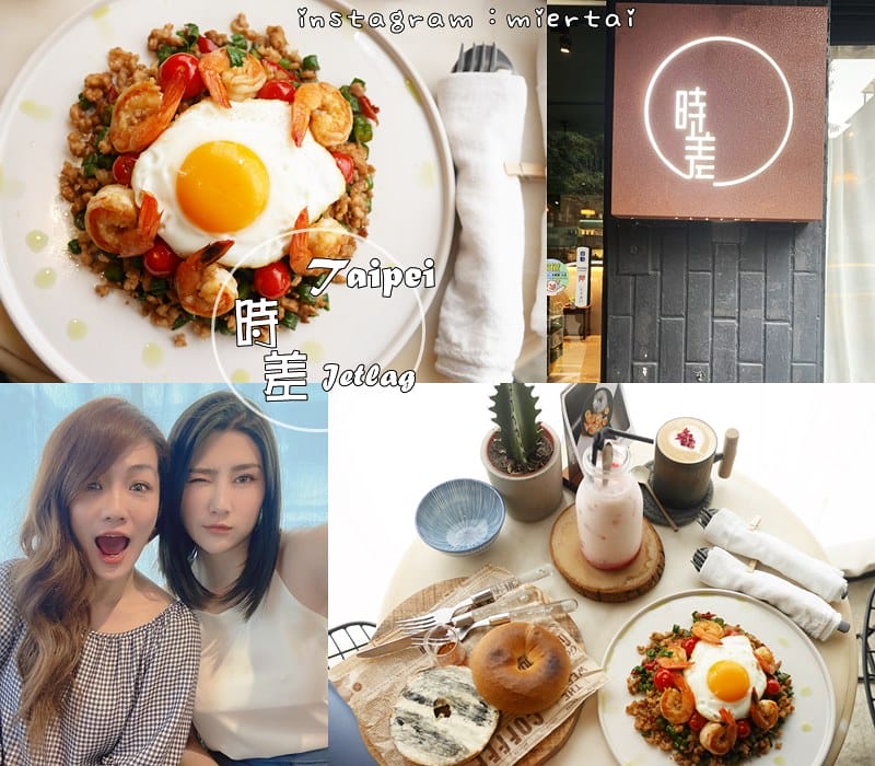 台南|| 早餐必吃牛肉湯 誤打誤撞來到小北商場 牛肉湯老店 cats