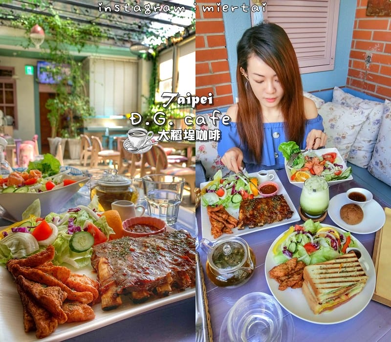 台南|| 早餐必吃牛肉湯 誤打誤撞來到小北商場 牛肉湯老店 cats