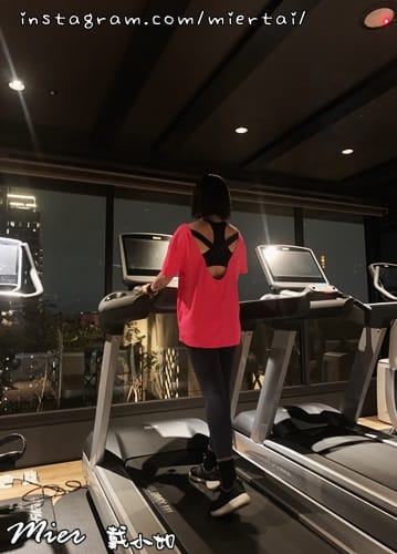 運動裝備|| 除臭襪推薦 十秒除臭襪 sNug 動能氣墊運動 IMG_9908