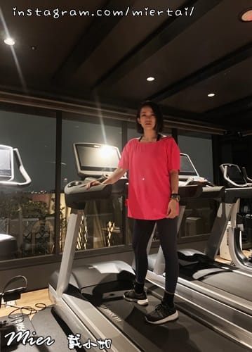 運動裝備|| 除臭襪推薦 十秒除臭襪 sNug 動能氣墊運動 IMG_9909