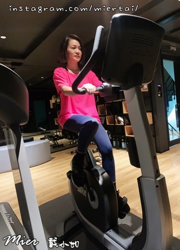 運動裝備|| 除臭襪推薦 十秒除臭襪 sNug 動能氣墊運動 IMG_9905