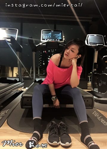 運動裝備|| 除臭襪推薦 十秒除臭襪 sNug 動能氣墊運動 IMG_9918