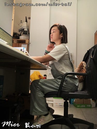 運動裝備|| 除臭襪推薦 十秒除臭襪 sNug 動能氣墊運動 IIZG3928