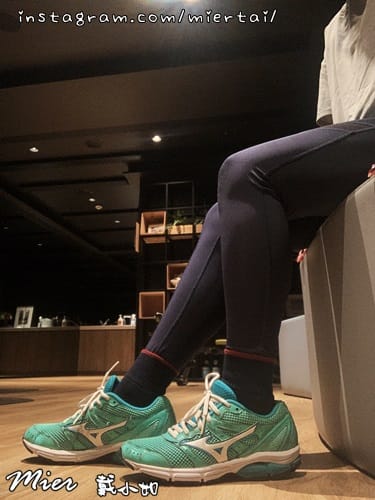 運動裝備|| 除臭襪推薦 十秒除臭襪 sNug 動能氣墊運動 HJPT8721