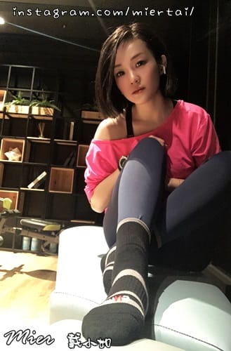 運動裝備|| 除臭襪推薦 十秒除臭襪 sNug 動能氣墊運動 IMG_9938