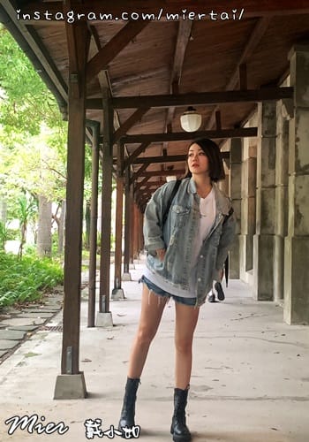 運動裝備|| 除臭襪推薦 十秒除臭襪 sNug 動能氣墊運動 IMG_9146