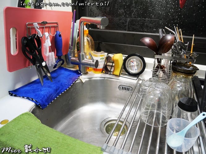 清潔|| 溫和天然配方 添加尤加香茅精油 潔窩 地板清潔劑 