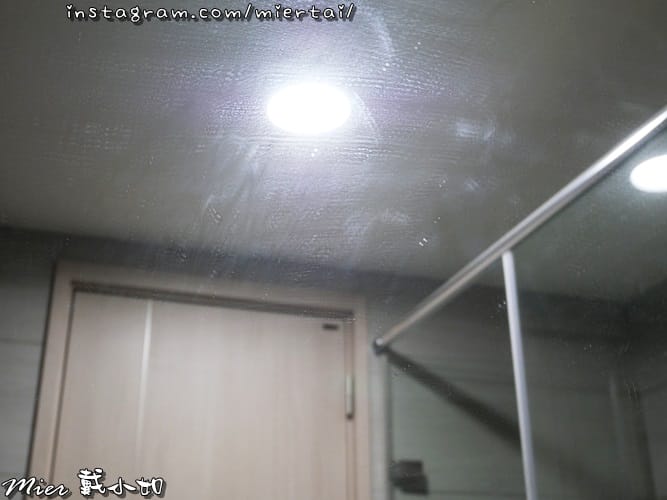 清潔|| 溫和天然配方 添加尤加香茅精油 潔窩 地板清潔劑 