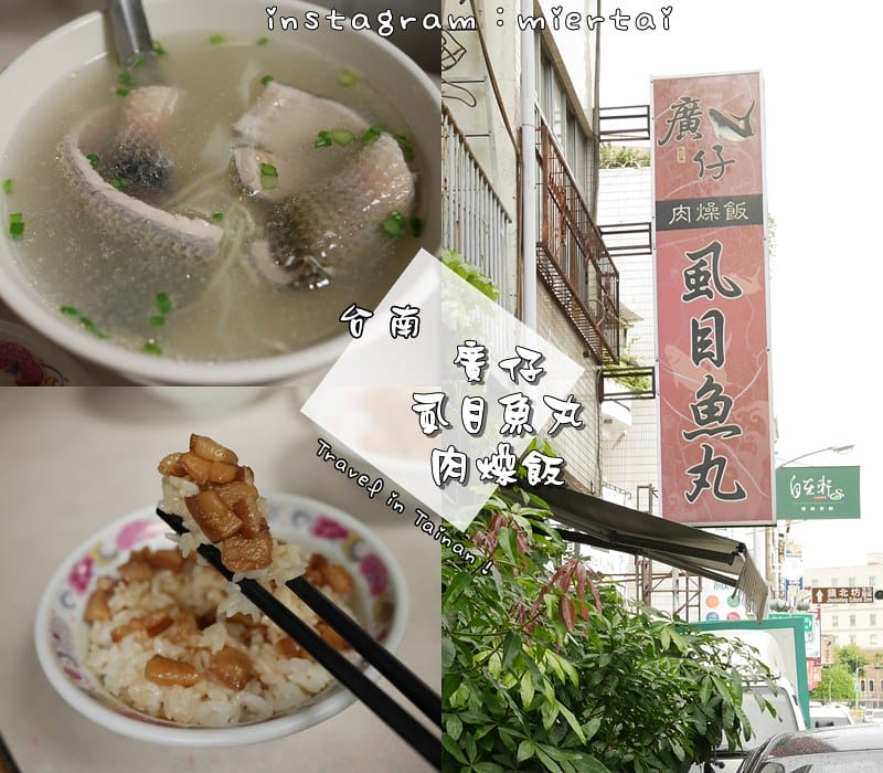 清潔|| 溫和天然配方 添加尤加香茅精油 潔窩 地板清潔劑 