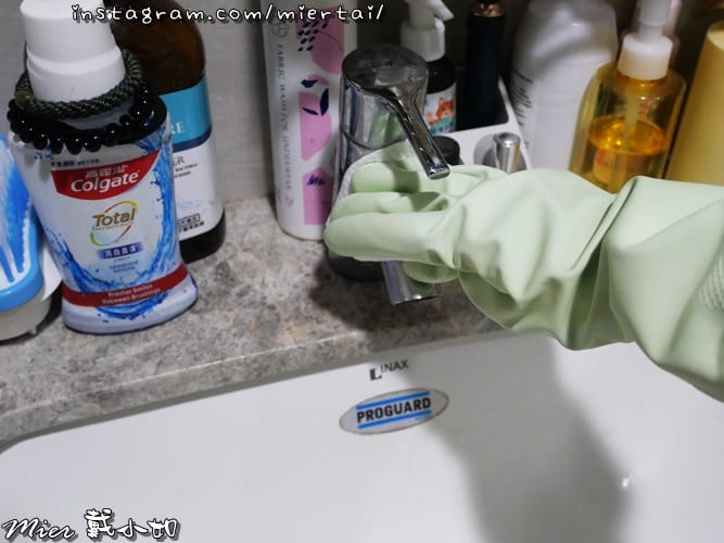 清潔|| 溫和天然配方 添加尤加香茅精油 潔窩 地板清潔劑 