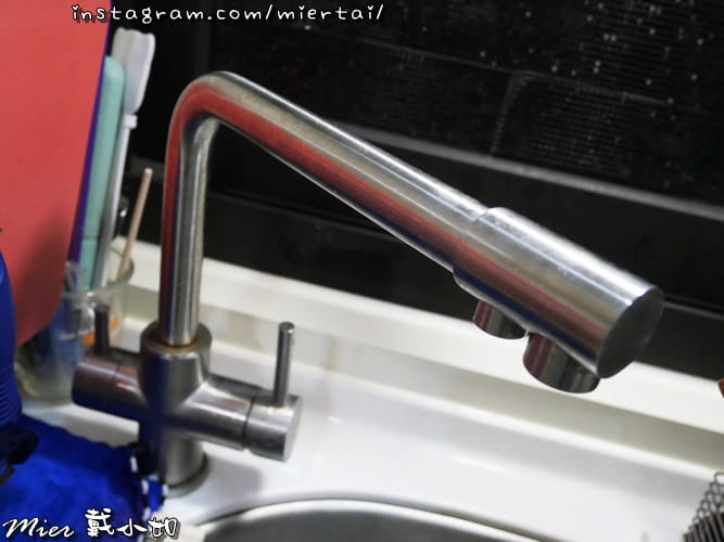 清潔|| 溫和天然配方 添加尤加香茅精油 潔窩 地板清潔劑 