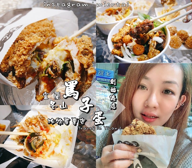 清潔|| 溫和天然配方 添加尤加香茅精油 潔窩 地板清潔劑 