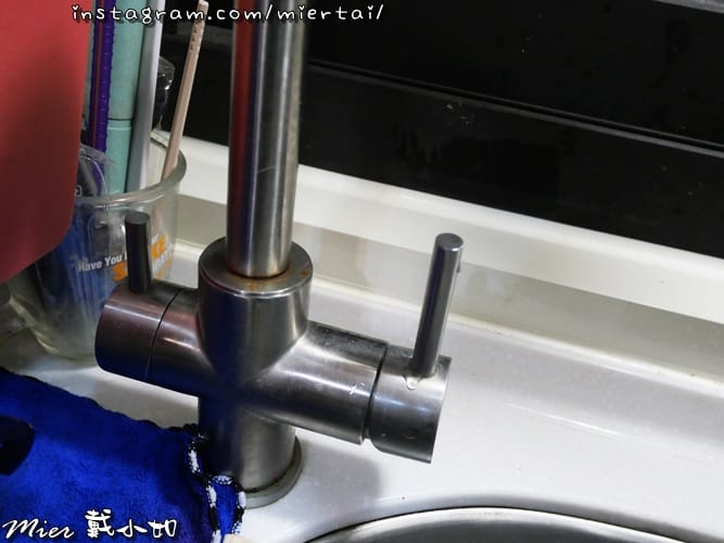 清潔|| 溫和天然配方 添加尤加香茅精油 潔窩 地板清潔劑 