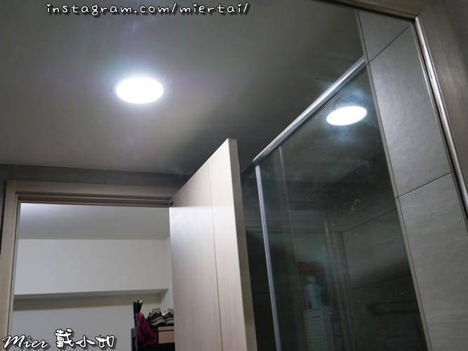 清潔|| 溫和天然配方 添加尤加香茅精油 潔窩 地板清潔劑 