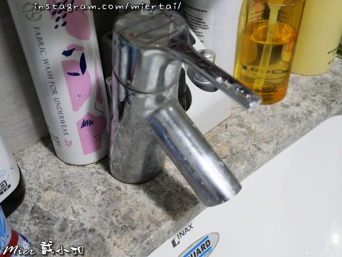 清潔|| 溫和天然配方 添加尤加香茅精油 潔窩 地板清潔劑 