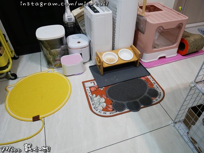 清潔|| 溫和天然配方 添加尤加香茅精油 潔窩 地板清潔劑 