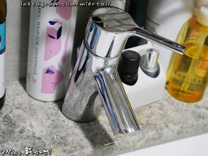 清潔|| 溫和天然配方 添加尤加香茅精油 潔窩 地板清潔劑 