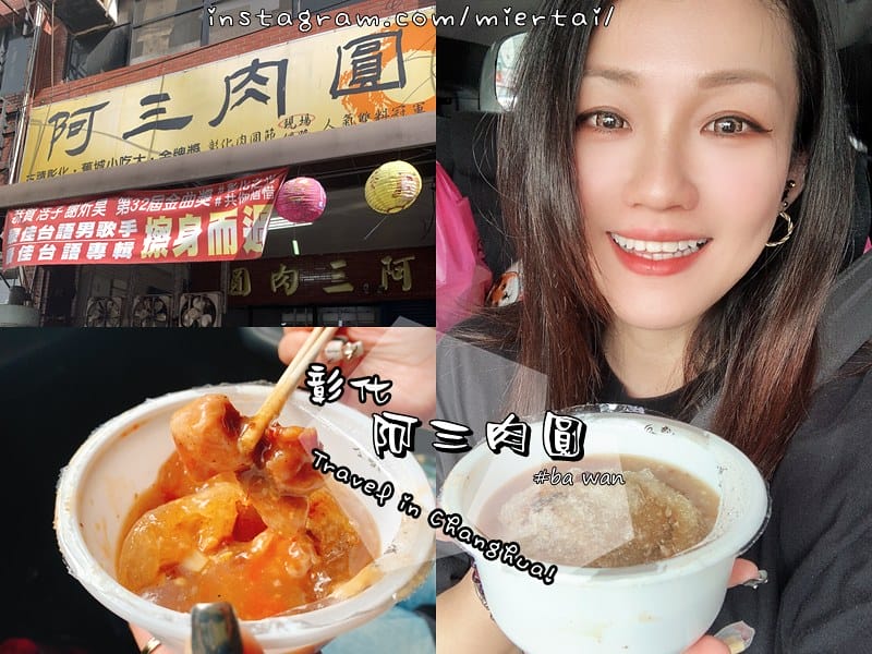 清潔|| 溫和天然配方 添加尤加香茅精油 潔窩 地板清潔劑 