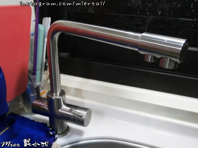 清潔|| 溫和天然配方 添加尤加香茅精油 潔窩 地板清潔劑 