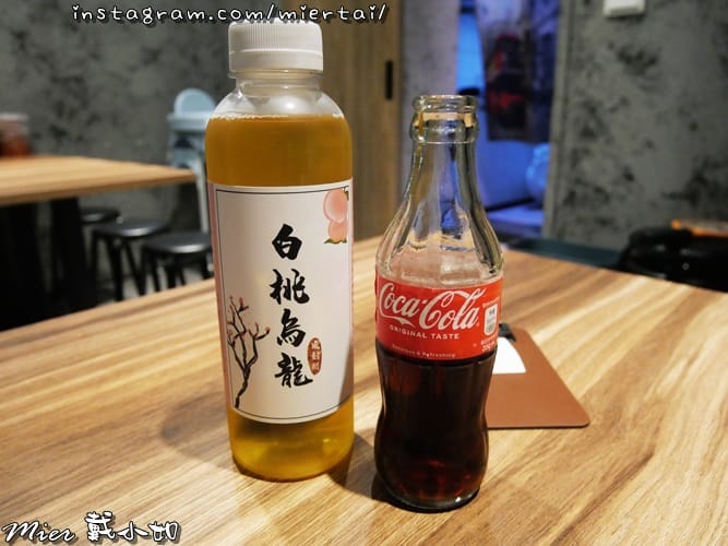新北市 三重美食 宵夜好去處 銅板串燒店 平價串燒19元