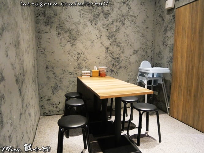 新北市 三重美食 宵夜好去處 銅板串燒店 平價串燒19元