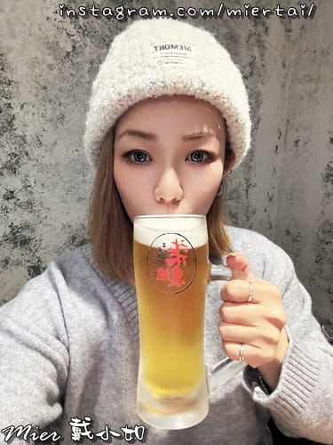 新北市 三重美食 宵夜好去處 銅板串燒店 平價串燒19元