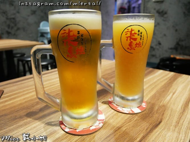 新北市 三重美食 宵夜好去處 銅板串燒店 平價串燒19元